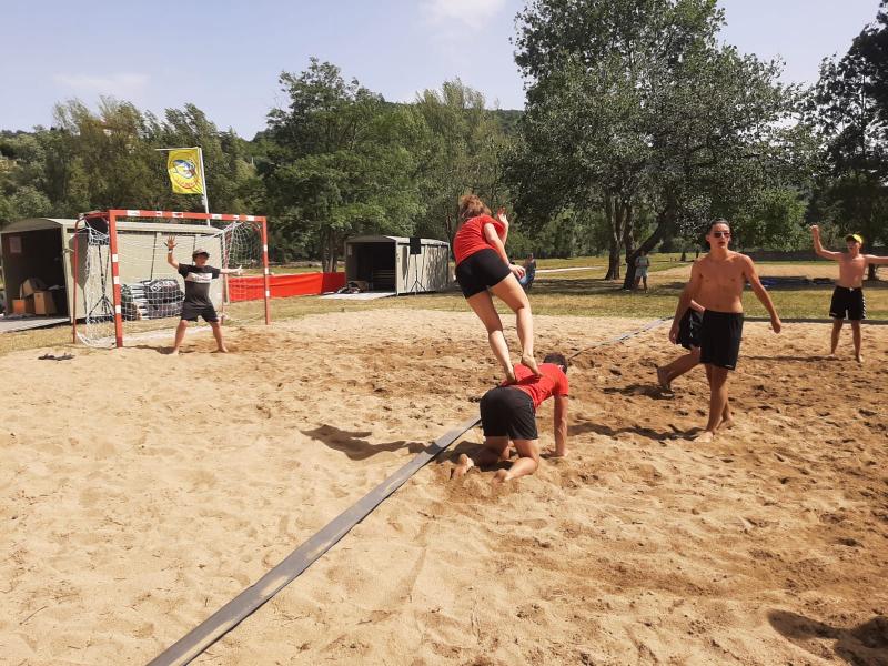 IMG-20220619-WA0009[1]