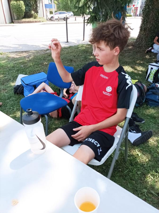 IMG-20220619-WA0025[1]