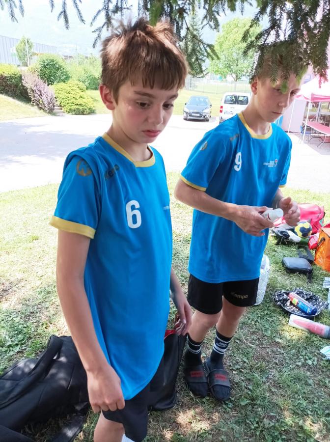 IMG-20220619-WA0027[1]