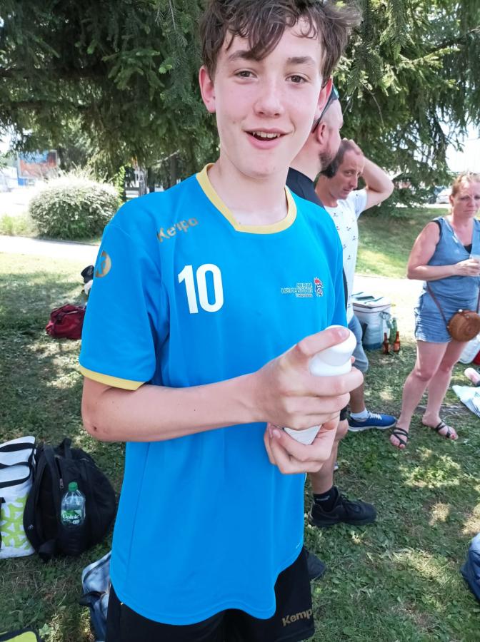 IMG-20220619-WA0032[1]