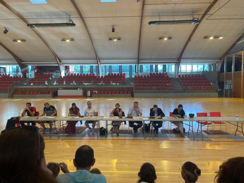 288671204_1021937322025354_2231105871999389654_n