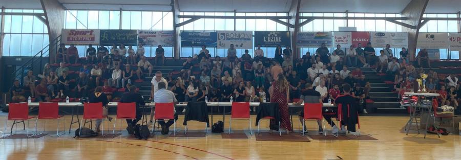 L'hebdo illustré du 26 juin