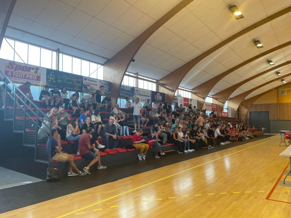 289489238_1160266977911220_9165771481053752820_n