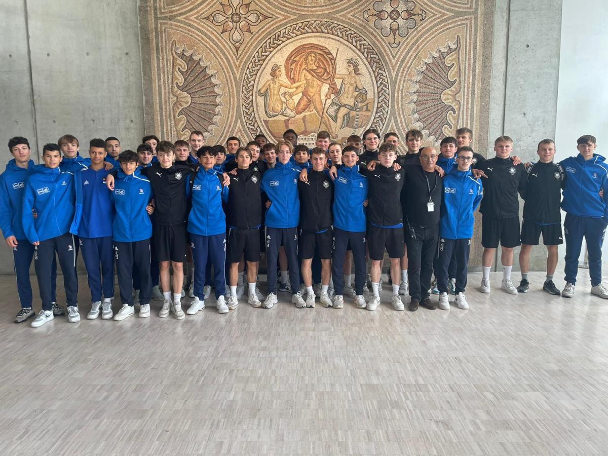 290566829_5463468657025969_2544810533565843027_n