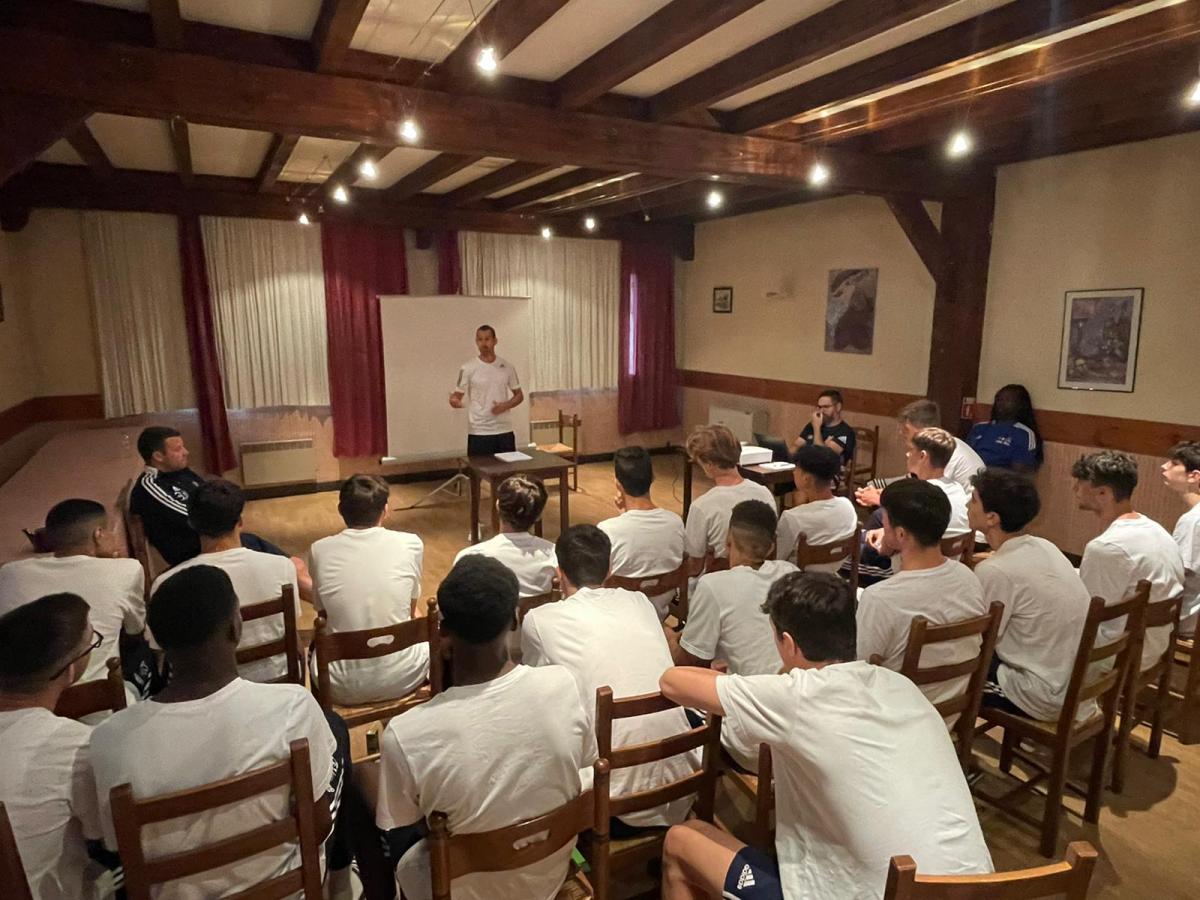 290654112_5463468597025975_3993381211940769875_n