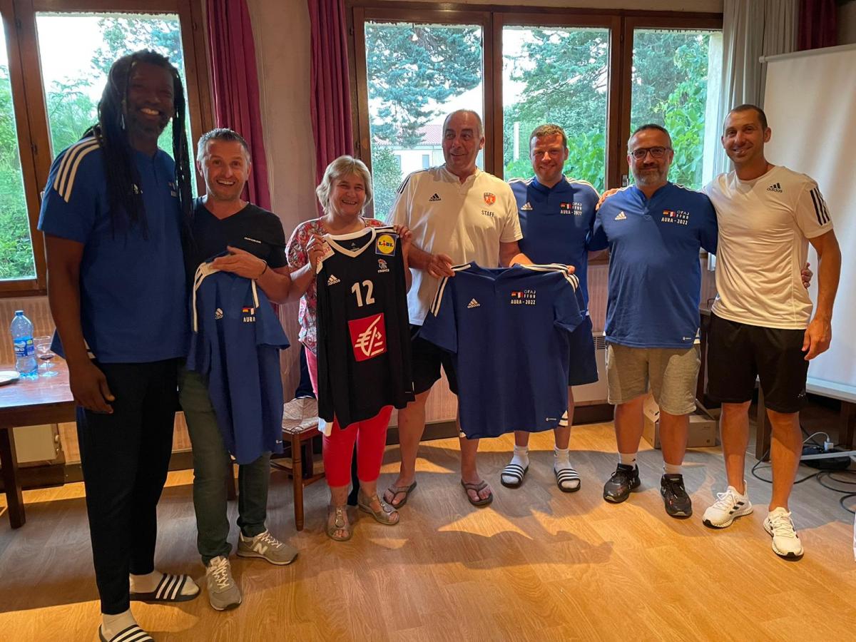 290677493_5463468640359304_7647798682706052606_n