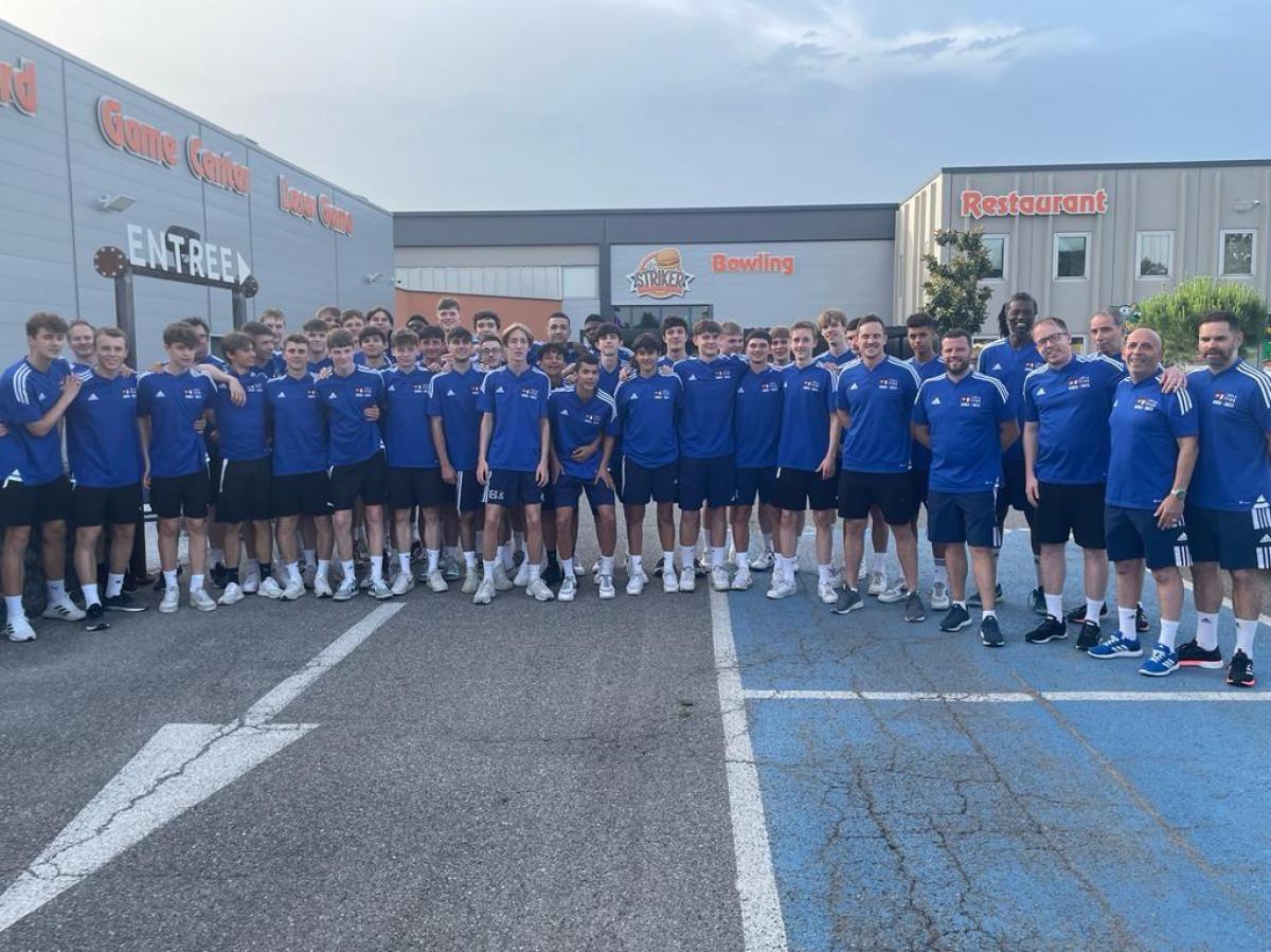 290810953_5463468423692659_3890774378597225136_n