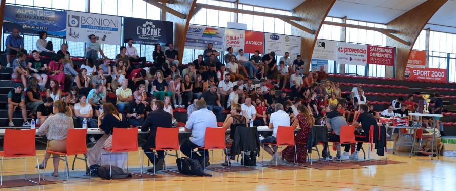 L'hebdo illustré du 3 juillet