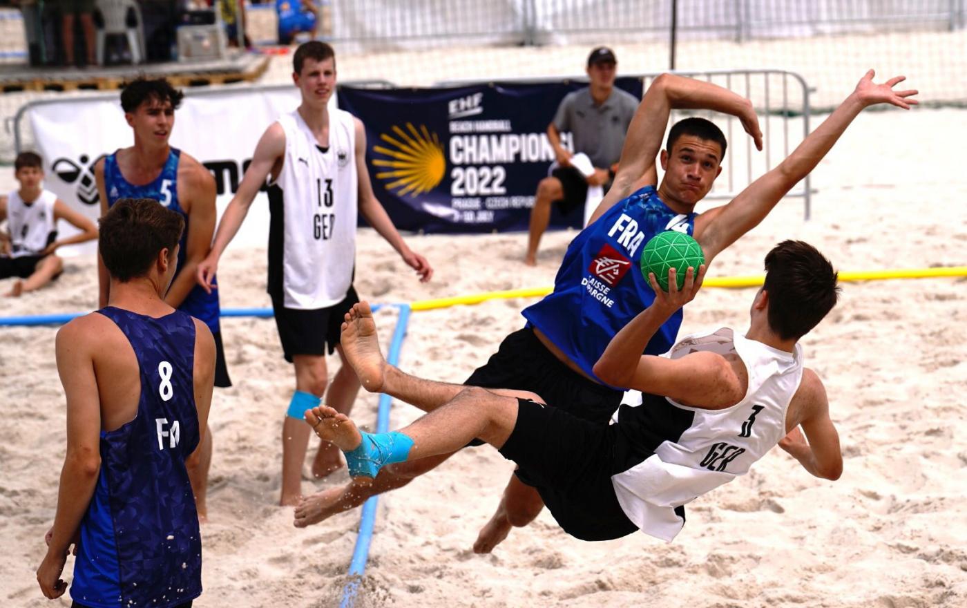 L'hebdo illustré du 10 juillet