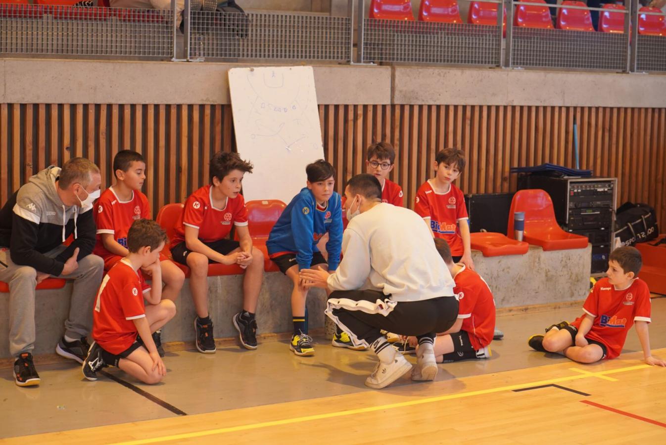 L'hebdo illustré du 17 juillet