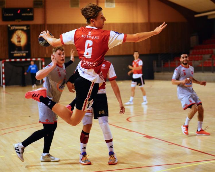 L'hebdo illustré du 31 juillet