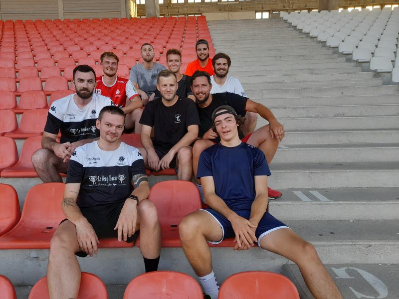 L'hebdo illustré du 14 août