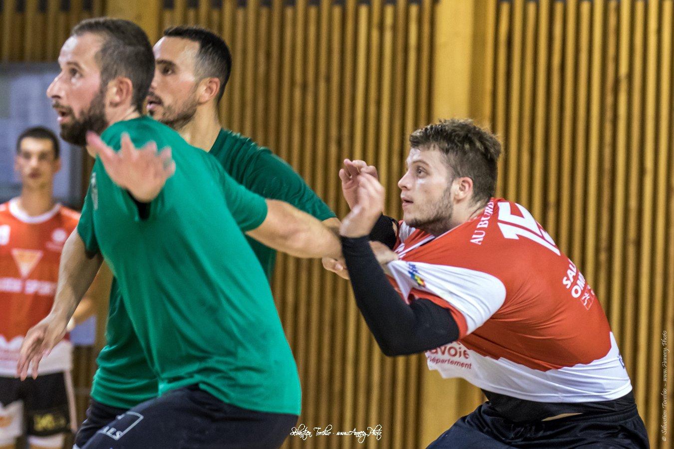 300413142_5351198031623161_2266932311381102342_n