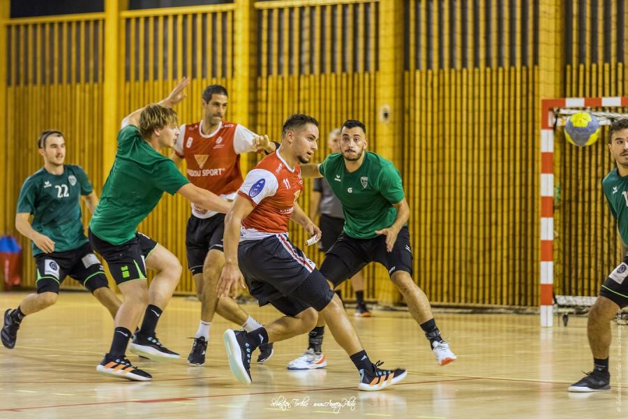 300436969_5351197064956591_7230861035577816310_n