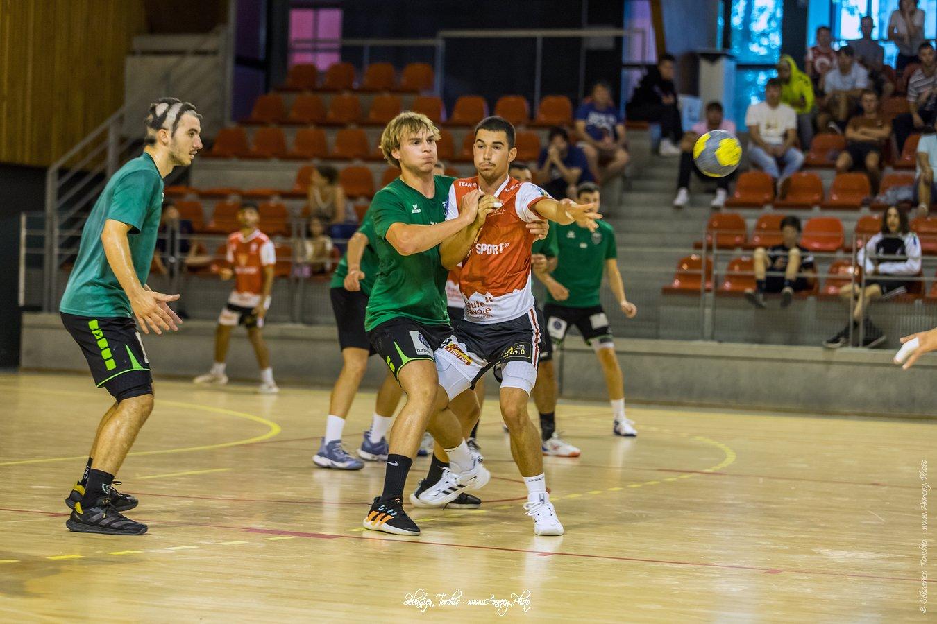 300454512_5351196651623299_5281316052607861694_n