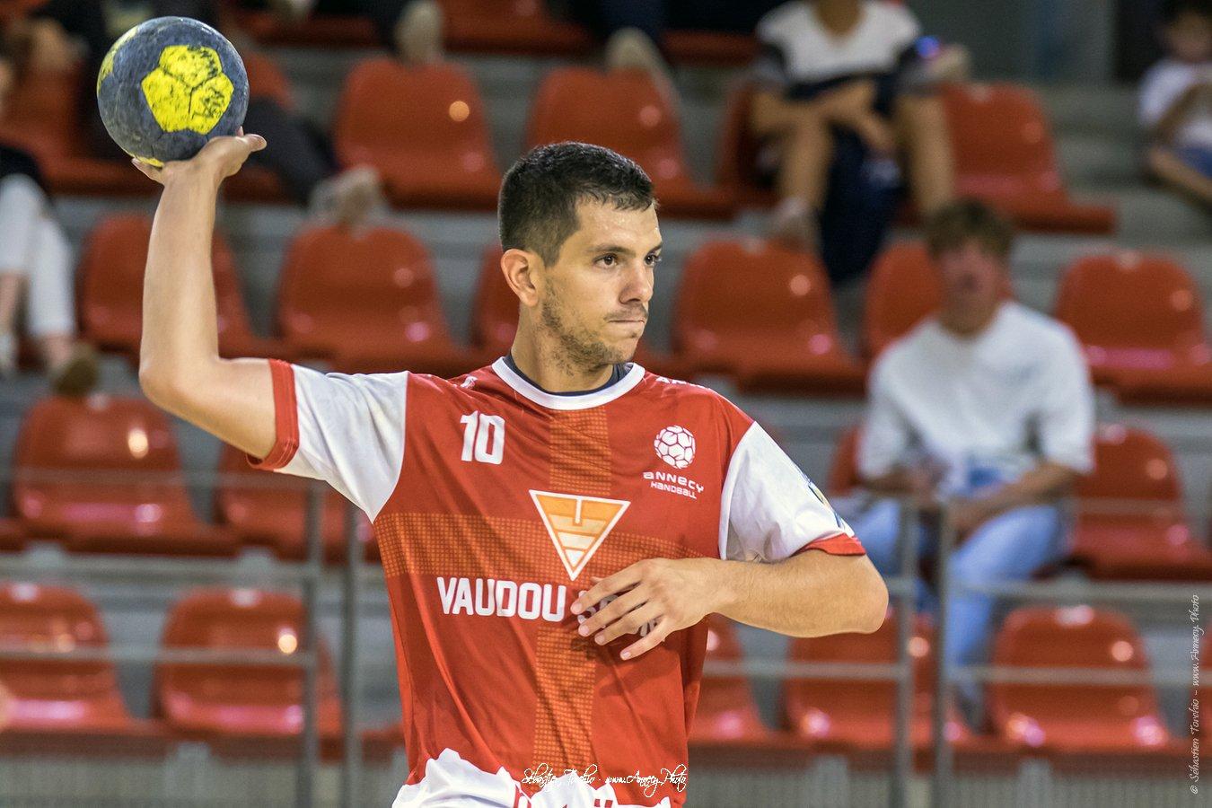 300457209_5351198218289809_133197142359591238_n