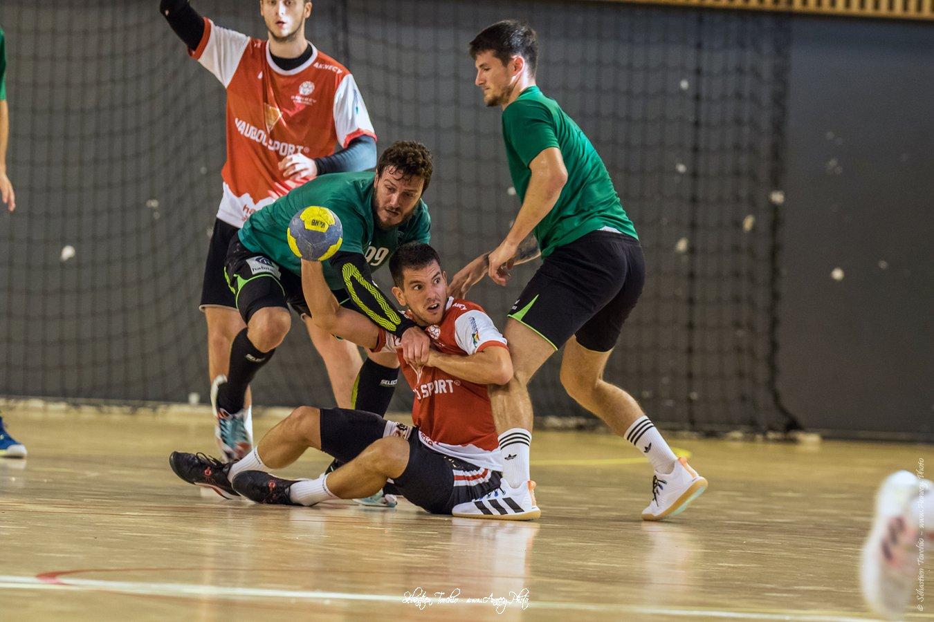 300457671_5351197511623213_5435076680886965585_n