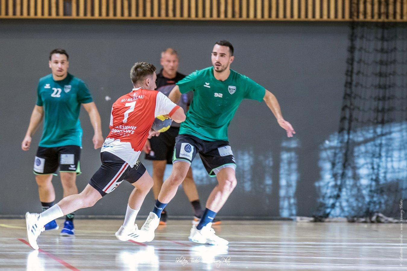 300491917_5351197454956552_6304287355369917903_n