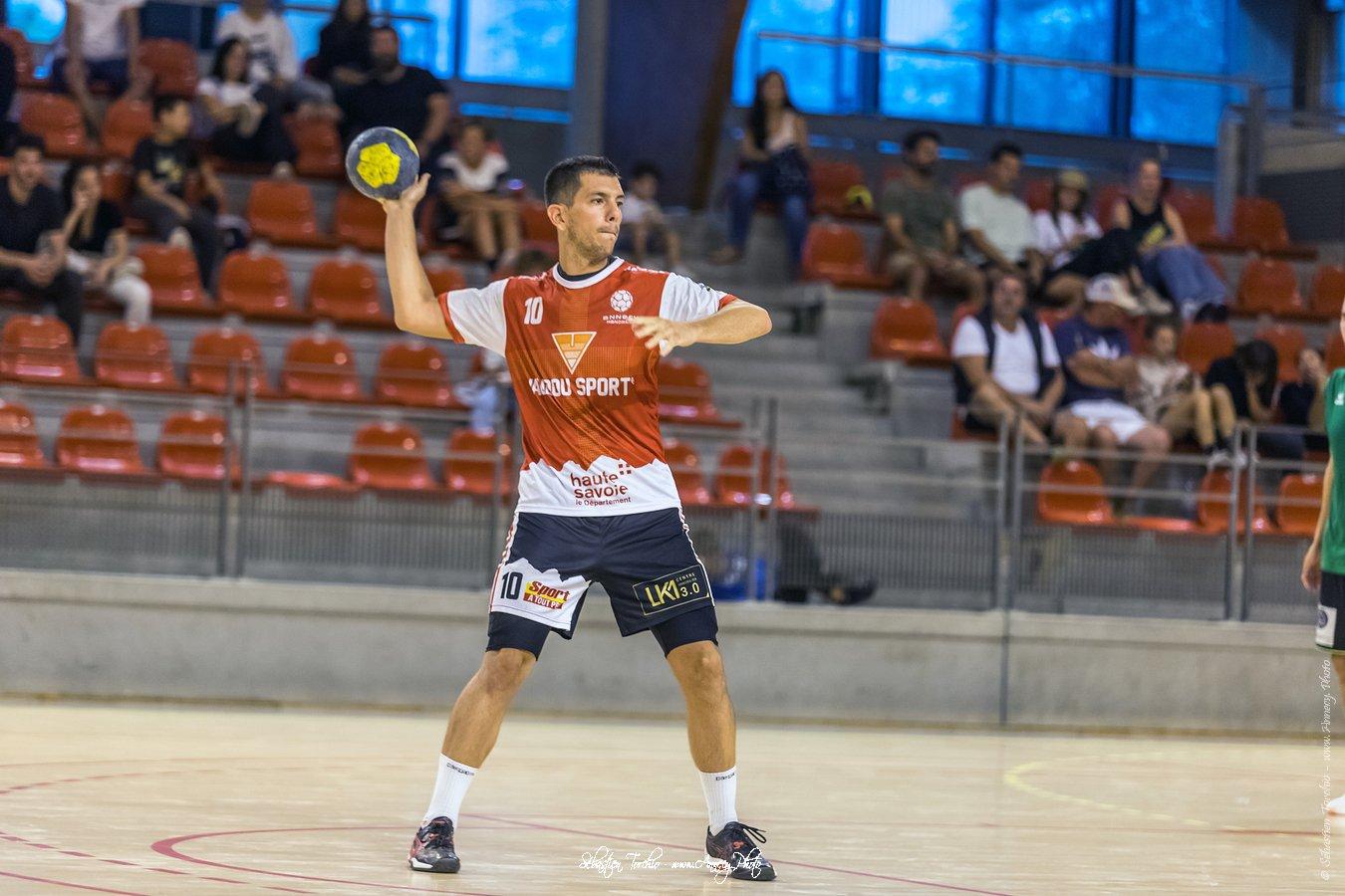 300499950_5351196891623275_3150087425927618887_n