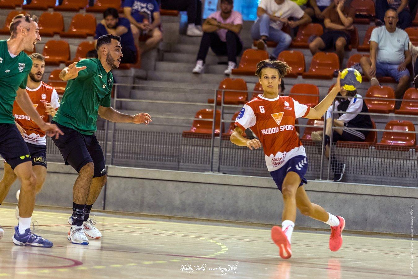 300500434_5351196408289990_4106238333676935132_n