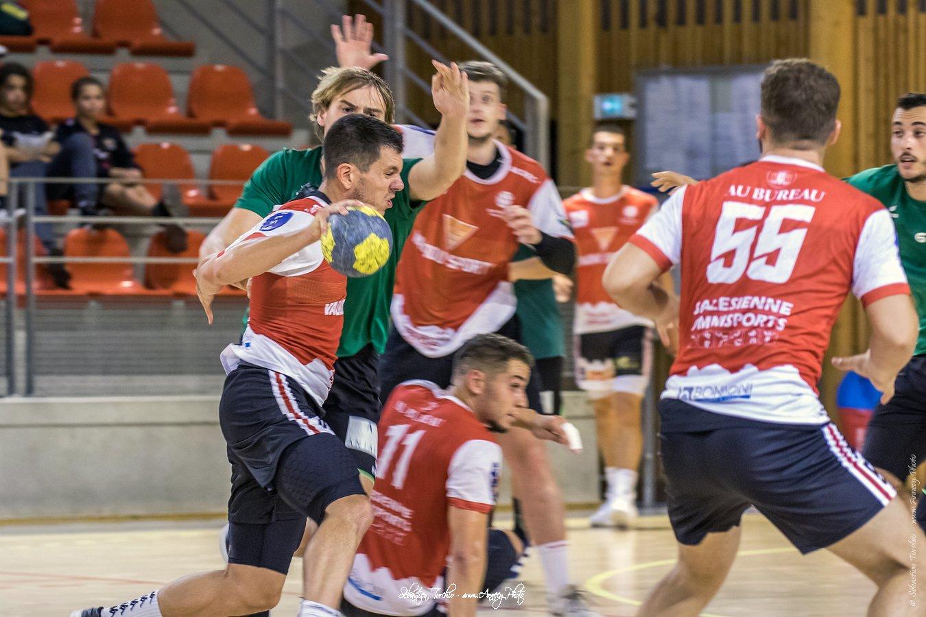 300581247_5351198318289799_8895608239182663817_n