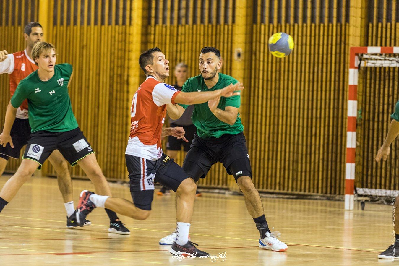 300620779_5351197098289921_8410271610569123060_n