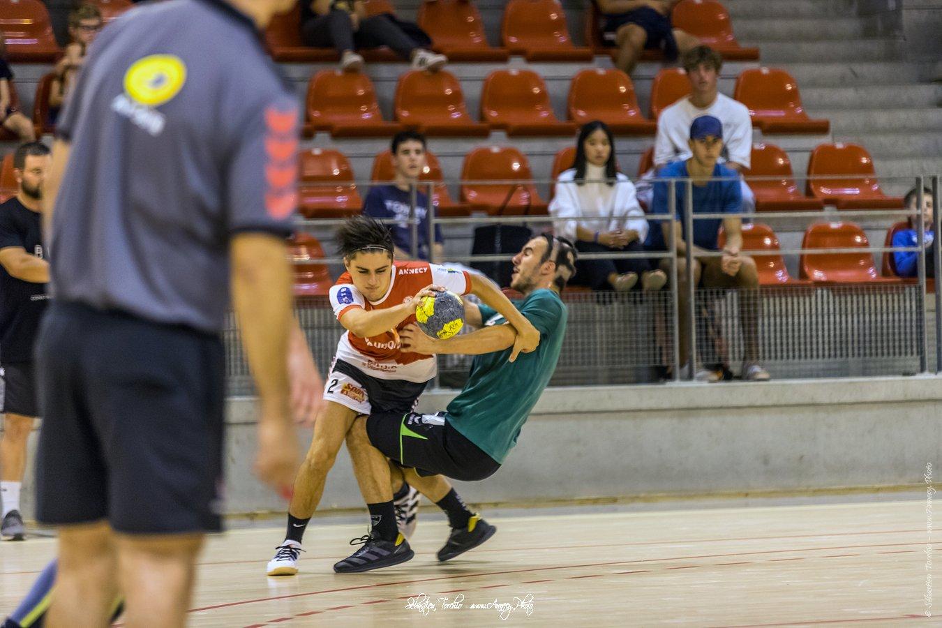 300641076_5351197224956575_4057519876946258262_n