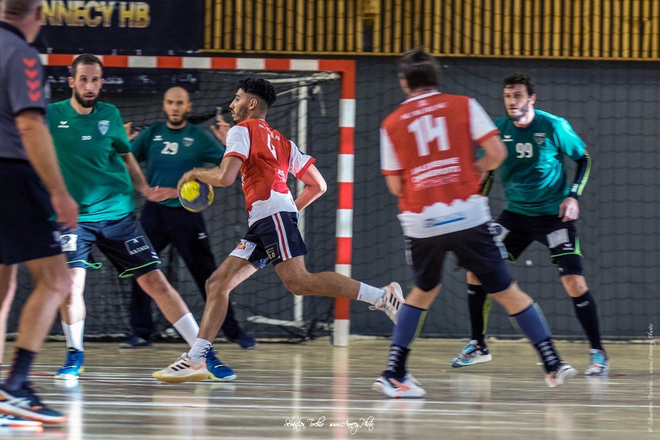 300656619_5351197418289889_836801407161775056_n