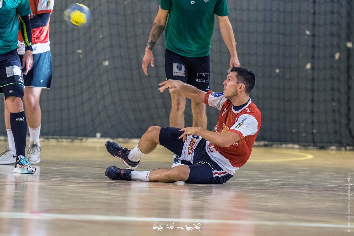 300778887_5351197571623207_5327336239759577218_n