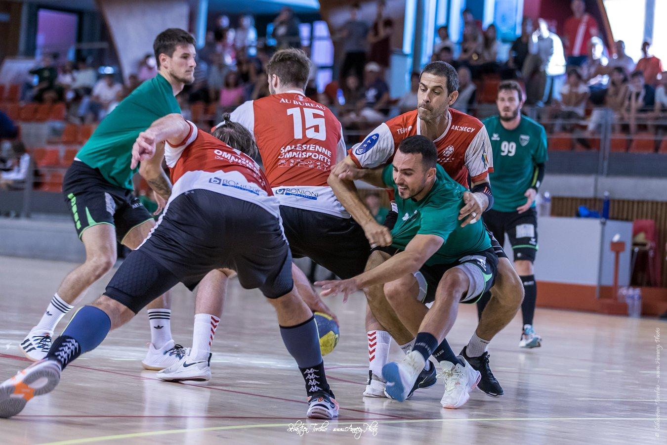 300783395_5351196254956672_1210962944413432949_n