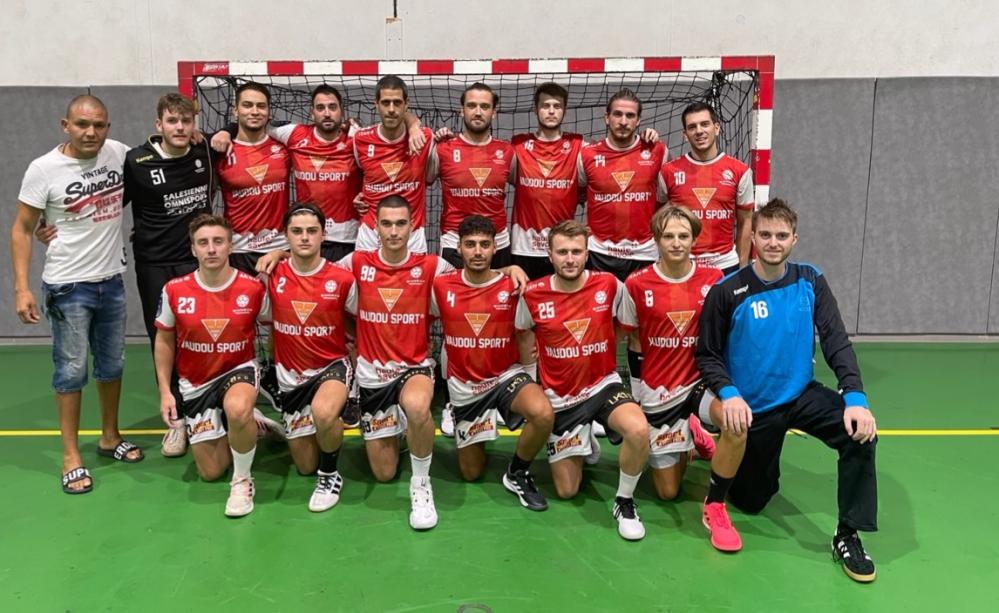 L'hebdo illustré du 4 septembre