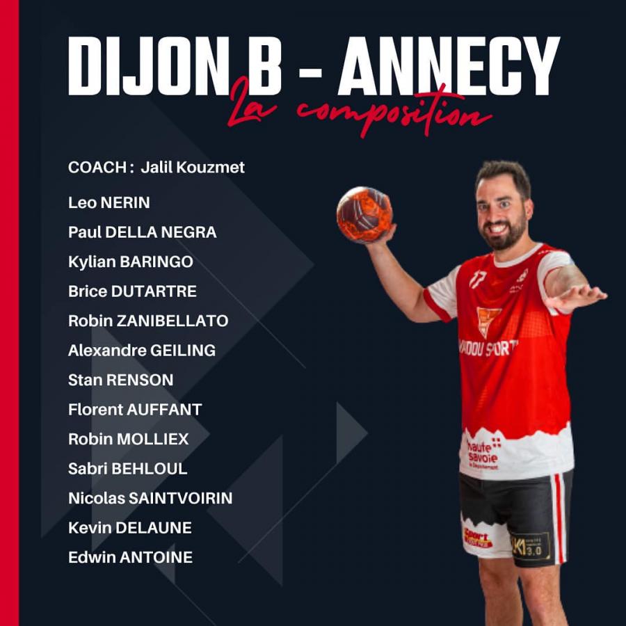 306609540_481968820604901_7231694656648239256_n