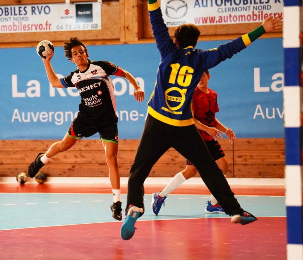 L'hebdo illustré du 11 septembre