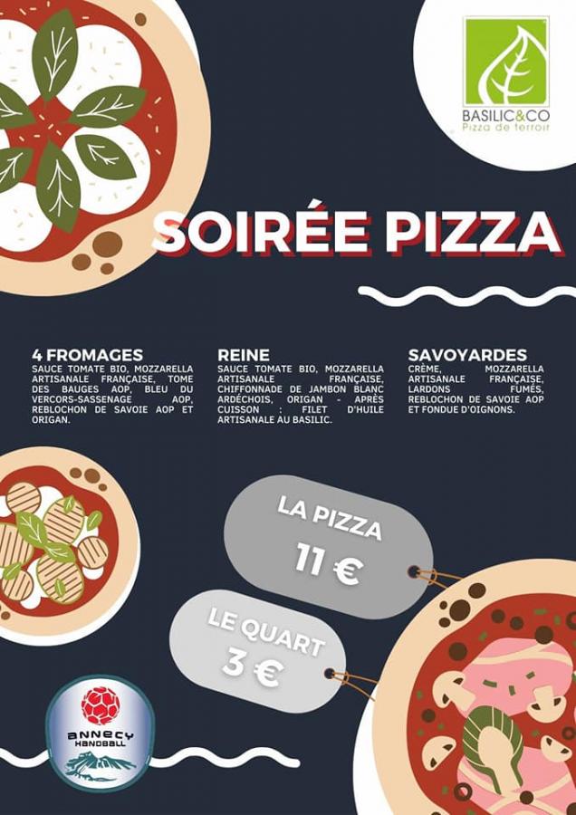 307270453_486750010126782_3926755309921294294_n