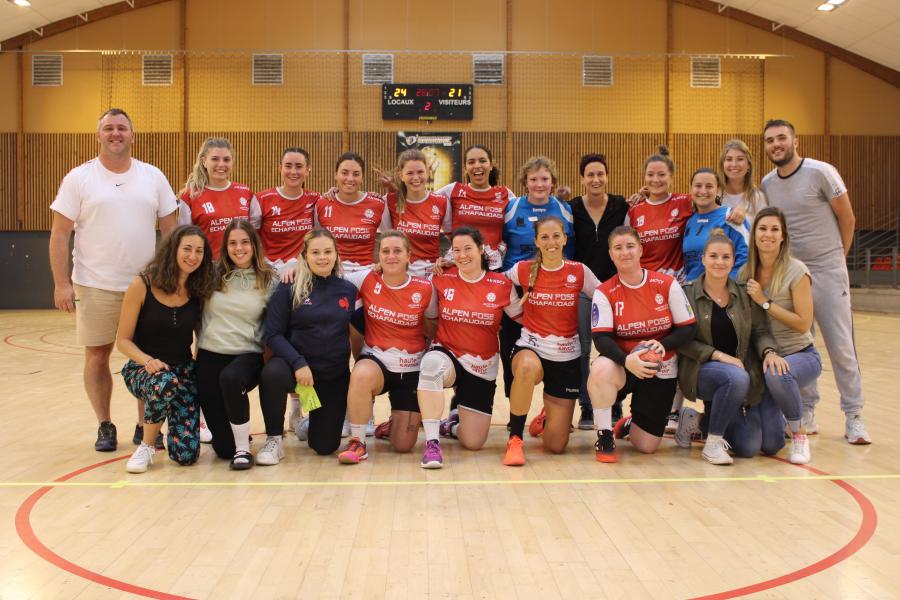 L'hebdo illustré du 18 septembre