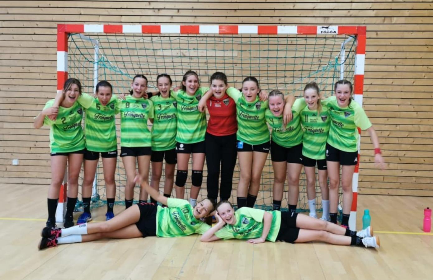 310027872_1253809651826986_598881939258068226_n