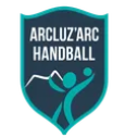 ARCLUZ'ARC HANDBALL
