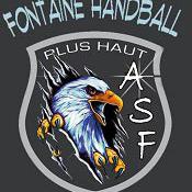 Annecy Handball B