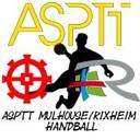 ASPTT Mulhouse Rixheim