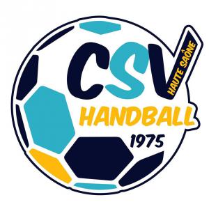 C.S. Vesoul Haute Saône Handball