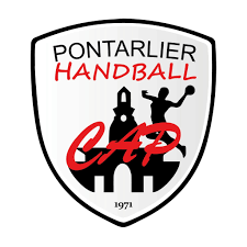 CA PONTARLIER HANDBALL