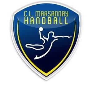 CL Marsannay Handball