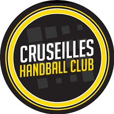 CLUB OMNISPORTS CRUSEILLES