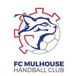 F.C.Mulhouse Handball