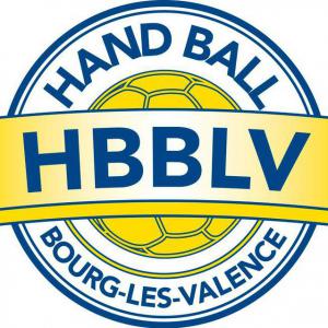 Handball Bourg les Valence