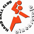 Annecy Handball garçons -18 club
