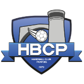 HANDBALL CLUB PONTOIS