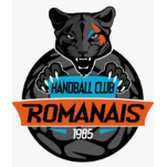HANDBALL CLUB ROMANAIS