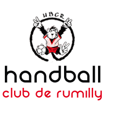 Handball Club Rumilly F