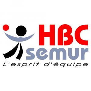 HBC SEMUR-EN-AUXOIS